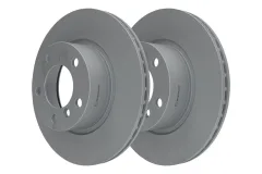 Front Brake Disc 300 mm