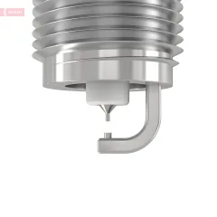 DENSO — ანთების სანთელი — MPN IK20TT — ფოტოს ჩვენება 2