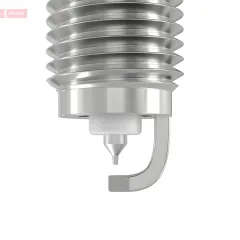 DENSO — ანთების სანთელი — MPN IXUH20I — ფოტოს ჩვენება 2