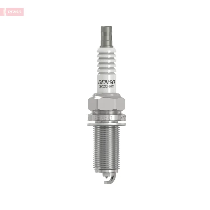 DENSO — ანთების სანთელი — MPN SK20HR11 — Lexus GX 460 URJ150 (2009–2023)