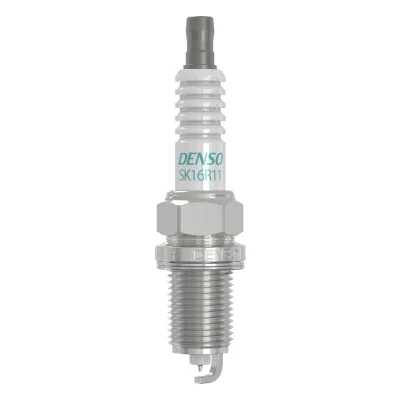 DENSO — ანთების სანთელი SK16R-11 — MPN SK16R11 — Lexus GX 470 UZJ120 (2003–2009)