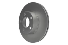 Front Brake Disc 312 mm