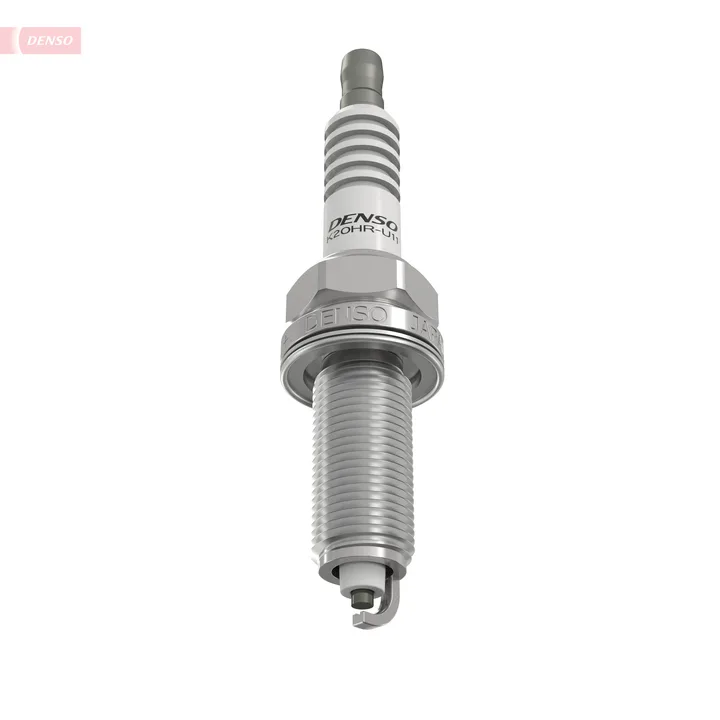 DENSO — ანთების სანთელი — MPN K20HRU11 — BMW 1 Series E87 (2005–2007)