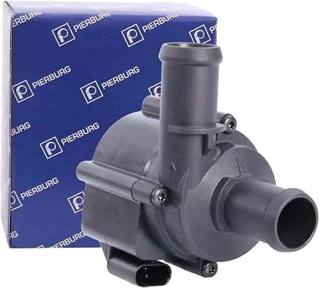PIERBURG — წყლის ტუმბო(ელექტრო) — MPN SAP-2040039213