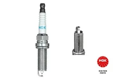 NGK — ანთების სანთელი DILKAR7C9H — MPN DILKAR7C9H — ფოტოს ჩვენება 2