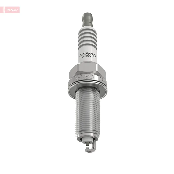DENSO — ანთების სანთელი KH20TT — MPN KH20TT — BMW 1 Series E87 (2005–2007)