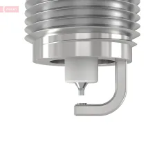 DENSO — ანთების სანთელი SK20R-11 — MPN IFR6T11 — Lexus GX 470 UZJ120 (2003–2009) — ფოტოს ჩვენება 2