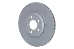 სამუხრუჭე დისკი უკ. 320MM