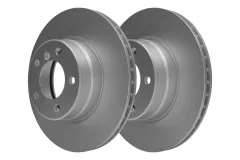 Front Brake Disc 310 mm