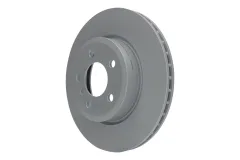 Front Brake Disc 325 mm