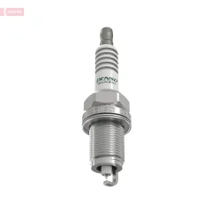 ანთების სანთელი SK20R-11