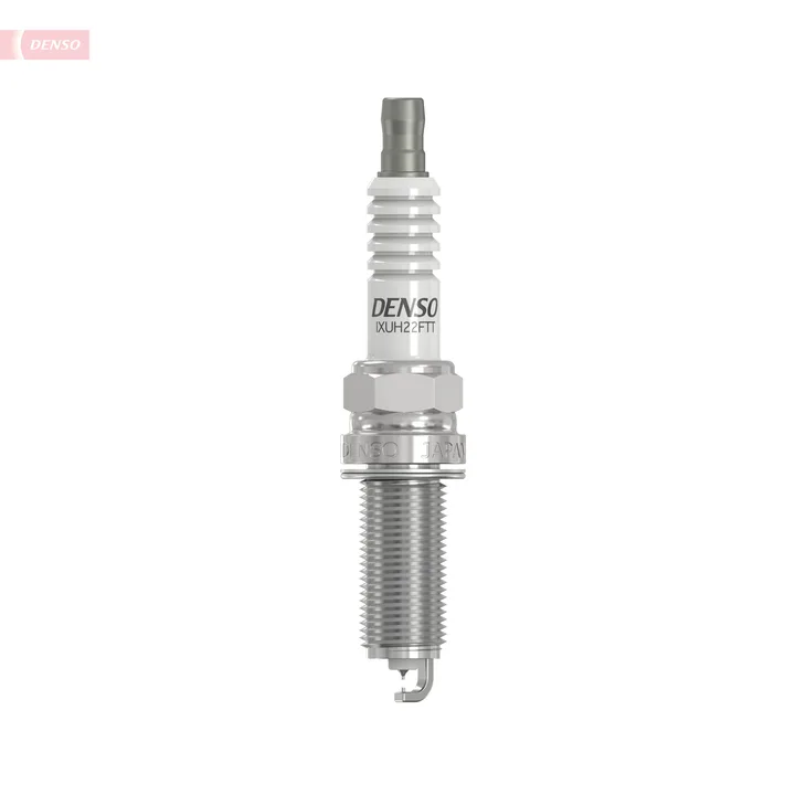 DENSO — ანთების სანთელი — MPN SILZKR7B11