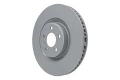 სამუხრუჭე დისკი წნ/მც 350MM