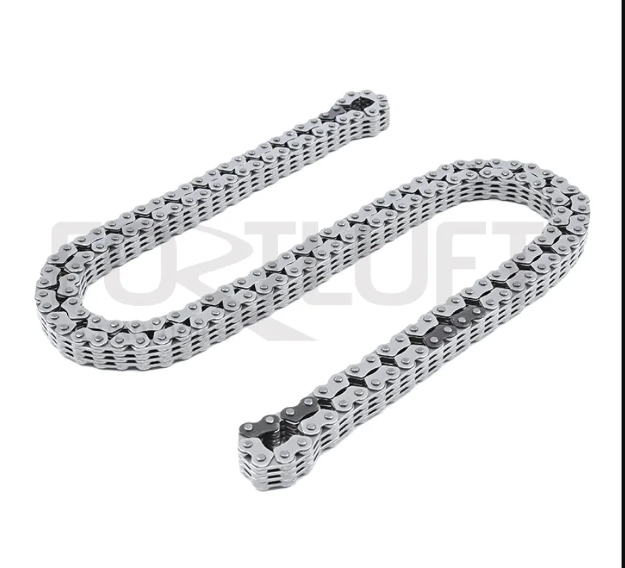 FORTLUR — Timing Chain — MPN 14401-R40-A01 — Honda CR-V CR-V (2007) (2007–2009)