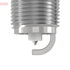 DENSO — ანთების სანთელი — MPN SK20HR11 — Lexus GX 460 URJ150 (2009–2023) — ფოტოს ჩვენება 2