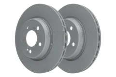 სამუხრუჭე დისკი უკ 300MM