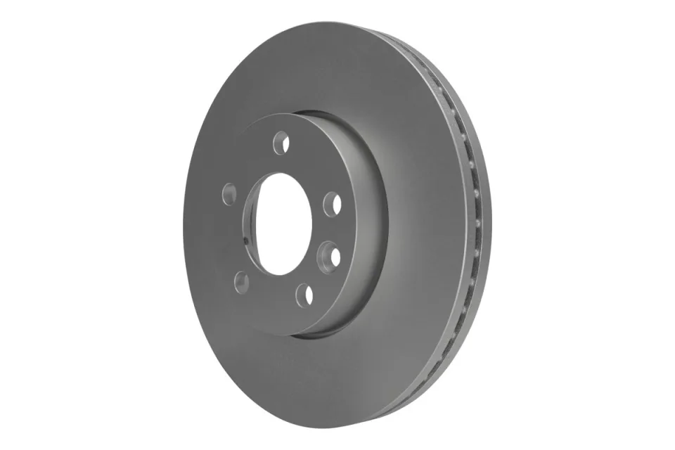 ATE — სამუხრუჭე დისკი წნ 308MM — MPN RN1316V — Volkswagen CALIFORNIA T5 Camper 7EC, 7EF, 7EG, 7HF, 7HC (2007–2015)