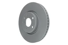სამუხრუჭე დისკი წნ 320MM
