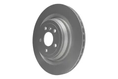 სამუხრუჭე დისკი უკ. 345MM
