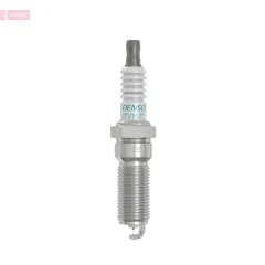 DENSO — ანთების სანთელი — MPN ILTR5A13G — Show image 2