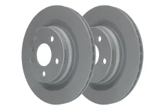 სამუხრუჭე დისკი უკ. 300MM