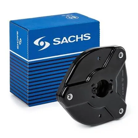 SACHS — ამორტ საყრდენი წნ — MPN SAP-2040058800