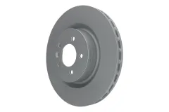 Front Brake Disc 360 mm