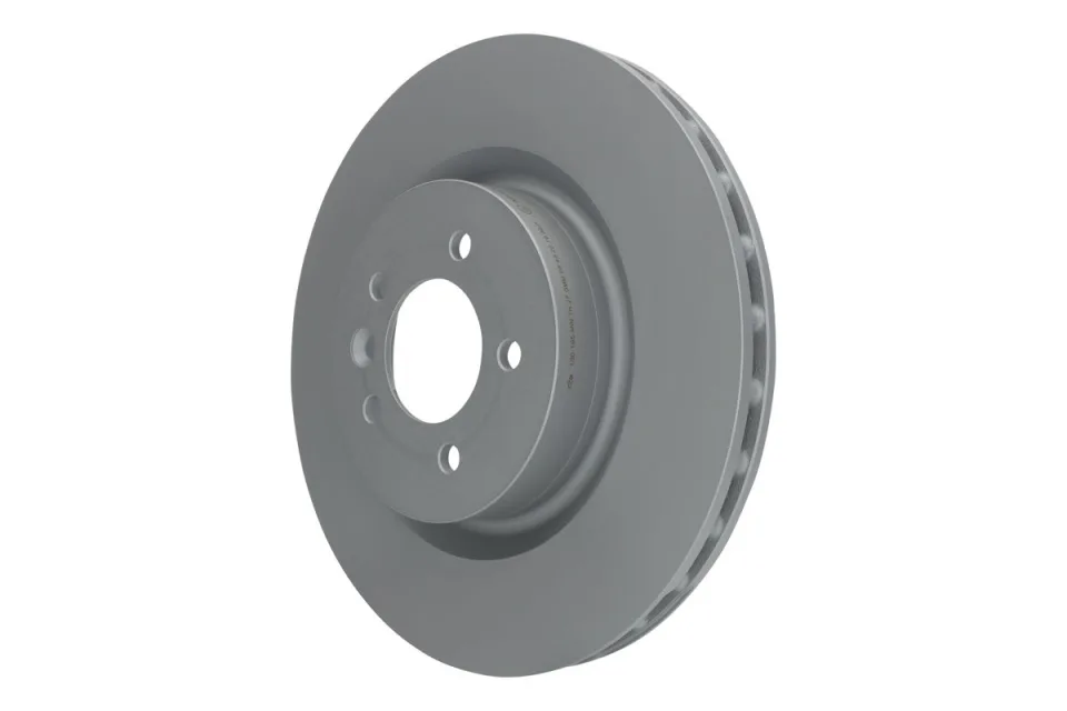 ATE — სამუხრუჭე დისკი წნ. 360MM — MPN RN1728V — Land Rover DISCOVERY IV L319 (2013–2018)