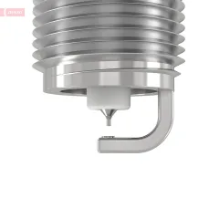 DENSO — ანთების სანთელი — MPN VXUH22I — Show image 2