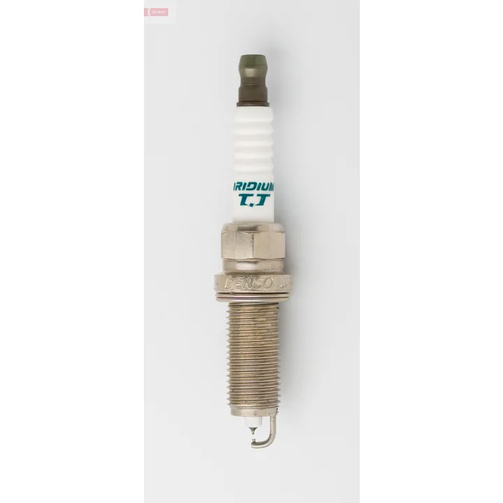 DENSO — ანთების სანთელი IXEH20TT — MPN IXEH20TT — Toyota AURIS _E15_ (2007–2012)