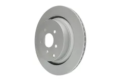 სამუხრუჭე დისკი უკ 350MM