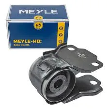 MEYLE — მილისა ბერკეტის წნ/უკ/მჯ კომპ — MPN SAP-30005454