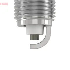 DENSO — ანთების სანთელი — MPN K20HRU11 — BMW 1 Series E87 (2005–2007) — ფოტოს ჩვენება 2