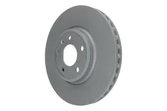 Front Brake Disc 320 mm