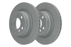 სამუხრუჭე დისკი უკ 300mm
