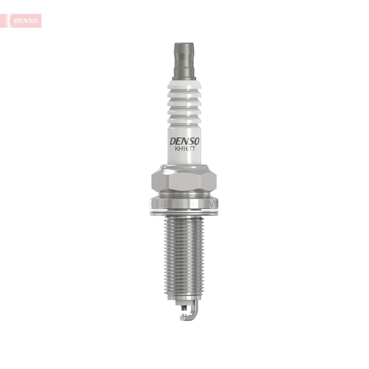 DENSO — ანთების სანთელი KH16TT — MPN KH16TT — Toyota YARIS _P9_ (2005–2011)