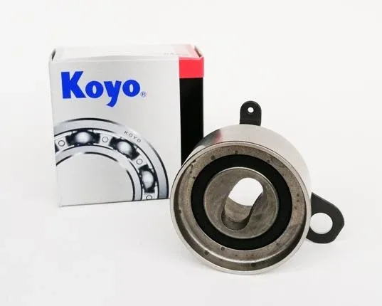 KOYO — გორგოლაჭი გრ/ღვედის — MPN SAP-30023588