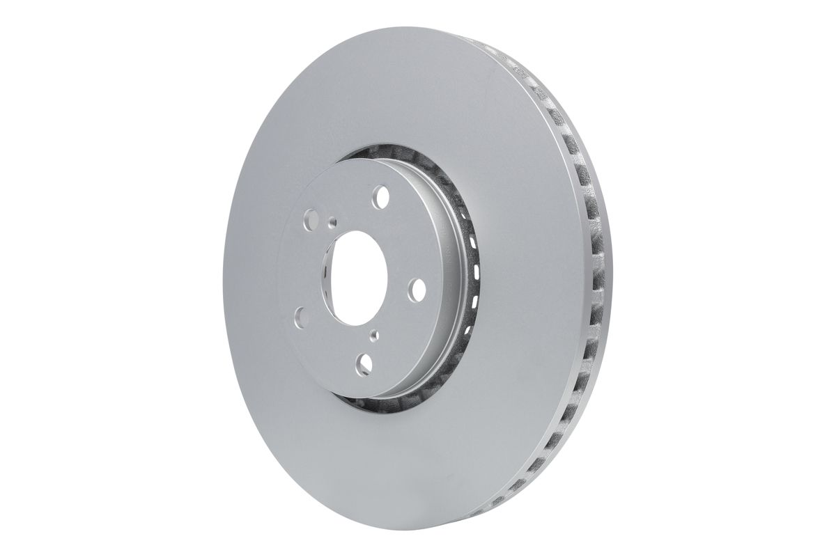 სამუხრუ დისკი წნ/მც 334MM