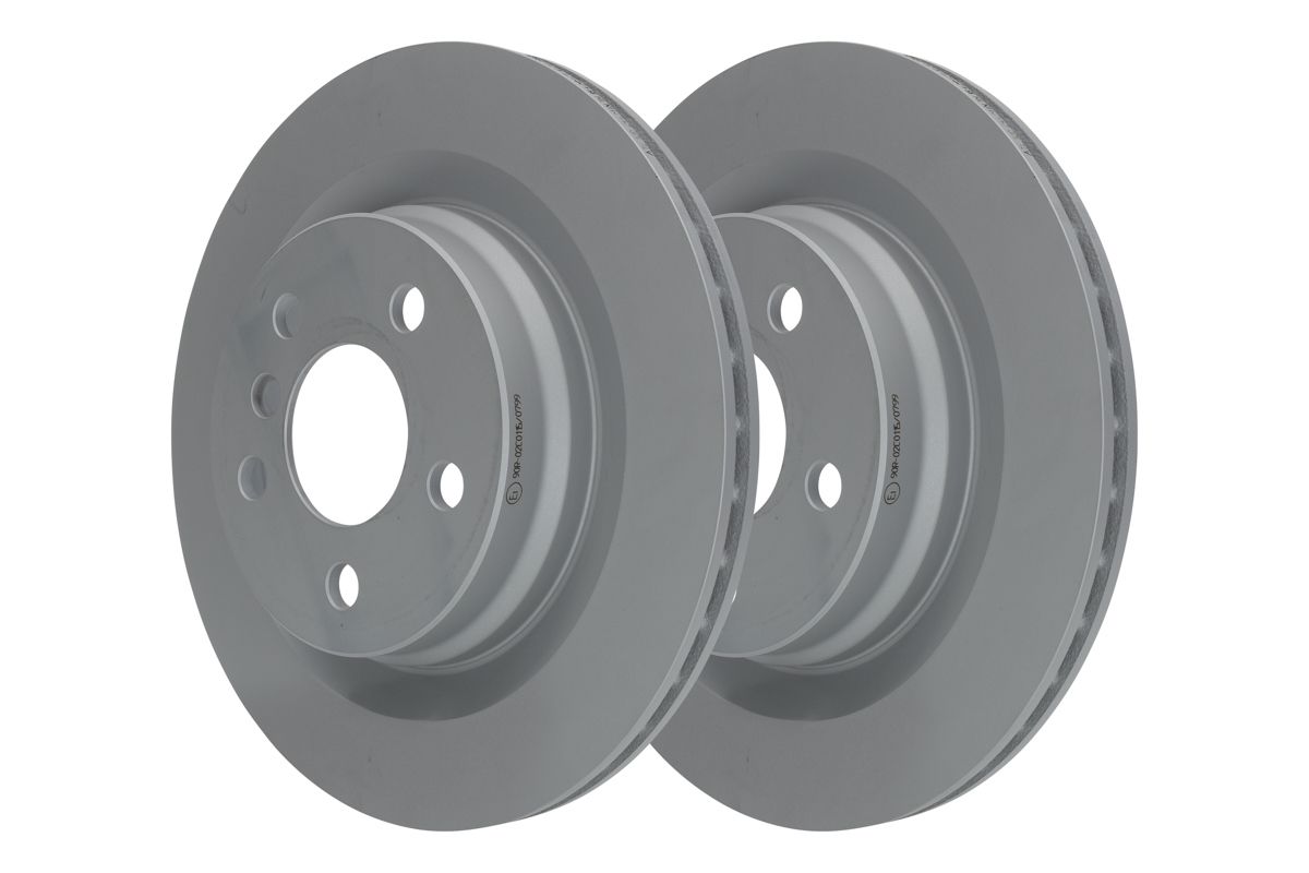 სამუხრუჭე დისკი უკ. 300MM