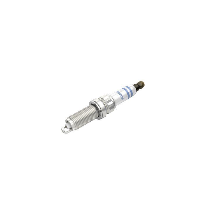 ანთების სანთელი ZR 6 SII 3320
