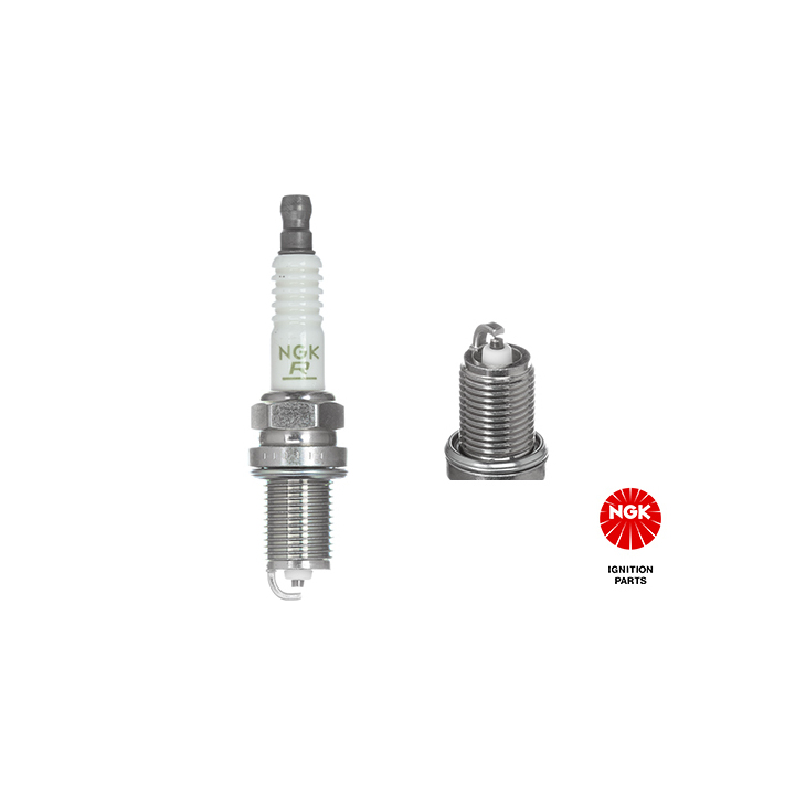 ანთების სანთელი VL-28 BKR6E
